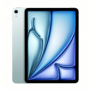Apple iPad Air 11 (2024) Wi-Fi, 1TB, Blue