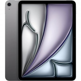 Apple iPad Air 11 (2024) Wi-Fi, 1TB, Space Grey