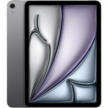 Apple iPad Air 11 (2025) Wi-Fi + Cellular, 128GB, Space Gray