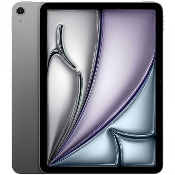 Apple iPad Air 11 (2025) Wi-Fi + Cellular, 1TB, Space Gray