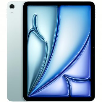 Apple iPad Air 11 (2025) Wi-Fi + Cellular, 512GB, Blue