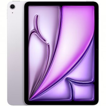 Apple iPad Air 11 (2025) Wi-Fi + Cellular, 512GB, Purple