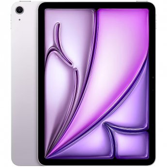 Apple iPad Air 11 (2025) Wi-Fi, 128GB, Purple