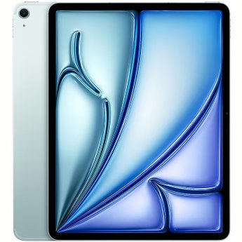 Apple iPad Air 13 (2025) Wi-Fi, 128GB, Blue