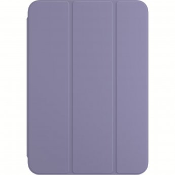Apple IPAD MINI SMART FOLIO ENGLISH LAVENDER