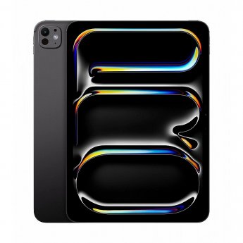 Apple iPad Pro 11 (2024) Wi-Fi, 2TB, Space Black