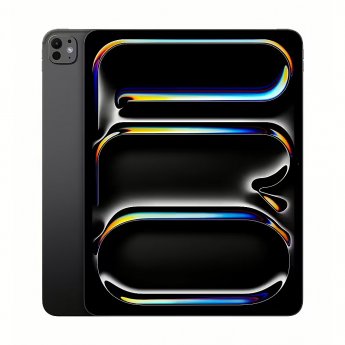 Apple iPad Pro 13 (2024), Wi-Fi, 1TB, Space Black