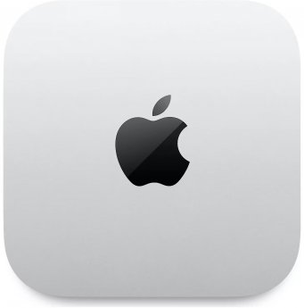 Apple Mac Mini - M5 Pro (18/20) | 48GB | 512GB