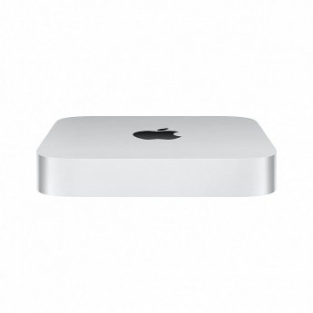 Apple Mac Mini M2 Pro, 16GB Ram, 512GB SSD