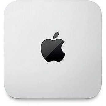 Apple Mac Studio M2 Max, 32GB Ram, 512GB SSD