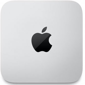 Apple Mac Studio, M3 Ultra (28C CPU, 60C GPU), 96GB, 1TB