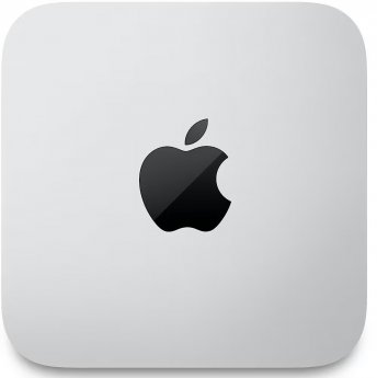 Apple Mac Studio: M5 Max 18/32, 36GB, 512GB SSD