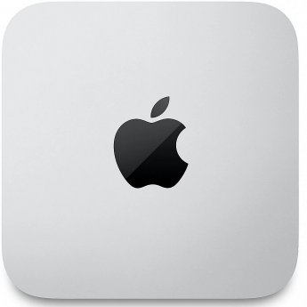 Apple MAC STUDIO/28C CPU/60C GPU/96G/1TB