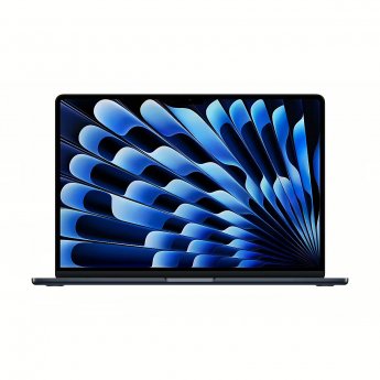Apple Macbook Air - M4 | 15,3" | 16GB | 256GB | Mac OS | Północ