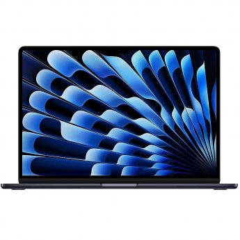 Apple Macbook Air - M4 | 15,3" | 24GB | 256GB | Mac OS | Północ