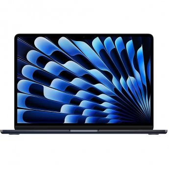 Apple Macbook Air - M4 (10/8) | 13,6" | 16GB | 256GB | Mac OS | Północ | 70W