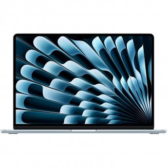 Apple Macbook Air - M5 | 15,3" | 24GB | 1TB | Mac OS | 195950699630