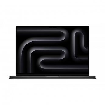 Apple MacBook Pro 16.2-inch: M5 Max 18/40, 64GB, 2TB SSD, without power supply, Nano - Space Black