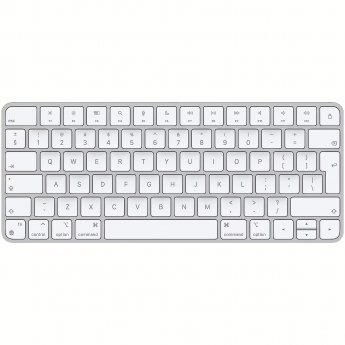 Apple Magic Keyboard, USB-C, Eng