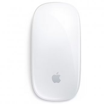Apple Magic Mouse