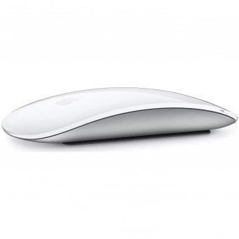Apple Magic Mouse, White