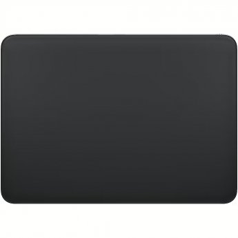 Apple Magic Trackpad, Multi-Touch, Black