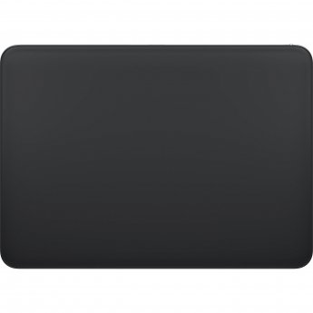 Apple Magic Trackpad, Multi-Touch, Black