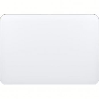Apple Magic Trackpad, Multi-Touch, White