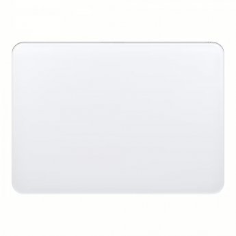 Apple Magic Trackpad, Multi-Touch, White, USB-C
