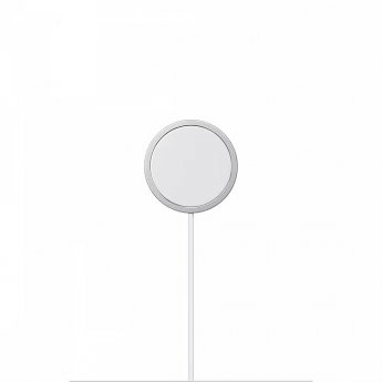 Apple MAGSAFE CHARGER (1 M)