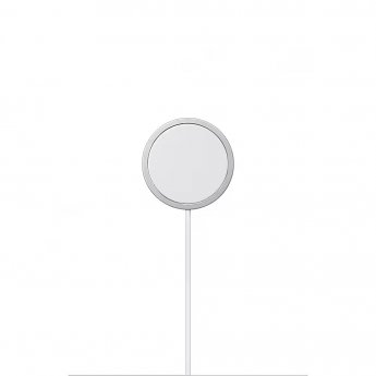 Apple MagSafe charger (2 m)
