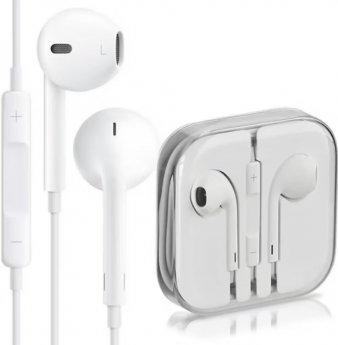 Apple MNHF2ZM