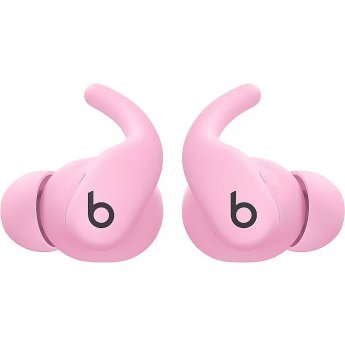Apple POWERBEATS FIT - WN-C, PINK