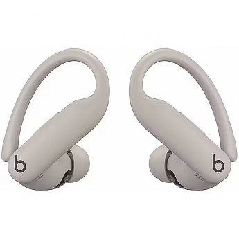 Apple POWERBEATS PRO 2 HIGH-PERF