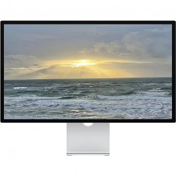 Apple STUDIO DISPLAY STAN GLASS, 27"
