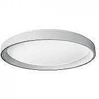Aqara Ceiling Light T1M | Inteligentna lampa sufitowa | oprawa sufitowa, RGBIC, Zigbee, Matter