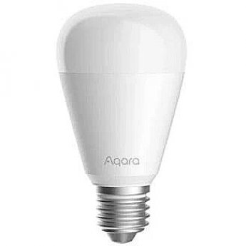 Aqara LED Bulb T2 CCT E27