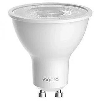 Aqara LED Bulb T2 CCT GU10