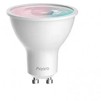 Aqara LIGHT BULB T2 GU10 LED/LB-L03D