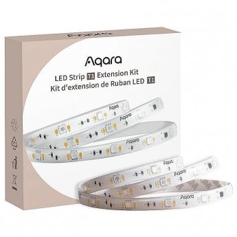 Aqara LIGHTSTRIP SMART 1M/RLSE-K01D