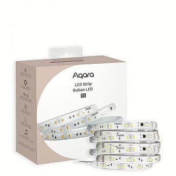 Aqara LIGHTSTRIP SMART T1/RLS-K01D