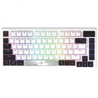 Aqirys AQIRYS ADARA MINI white/black