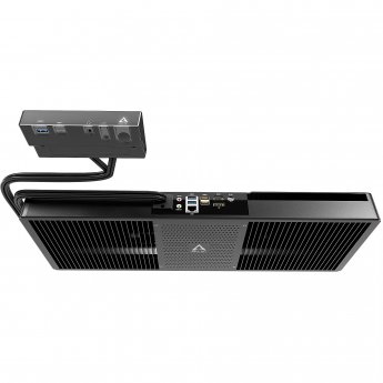 Arctic Senza 5700G Pro, Ryzen 7 5700G, 32GB, 1TB, Windows 11 Pro