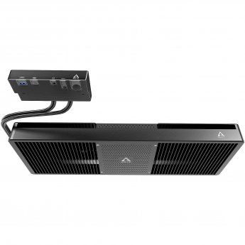 Arctic Senza 5700G, Ryzen 7 5700G, 32GB, 1TB, Windows 11 Home
