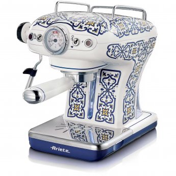Ariete 13891C Capri
