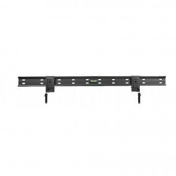 Arkas FP 80 wall bracket, 32-65"