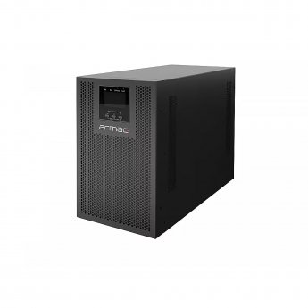 Armac Office On-Line PF1 2000VA LCD 8x IEC C13 metalowa obudowa dust-free