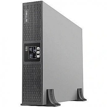 Armac UPS On-Line 2000VA LCD, 2000VA 2000W, IEC 2U