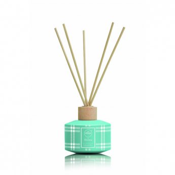 Aroma Home DECO kociņi 100ml  "Fresh Air"