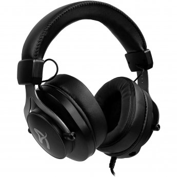 Arozzi Aria, Black